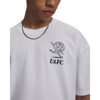 Under Armour UA M GFB  EARTH HWT SS 1 