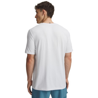 Under Armour UA Vanish Elite Seamless SS 1 