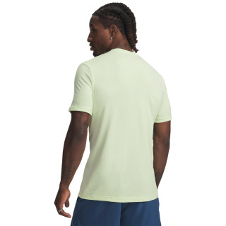 Under Armour UA Vanish Elite Seamless SS 1 