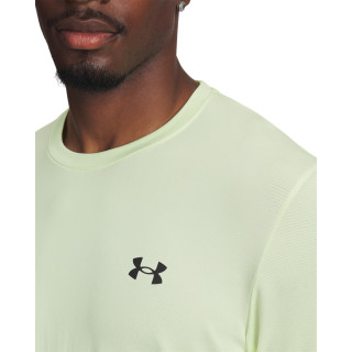 Under Armour UA Vanish Elite Seamless SS 1 
