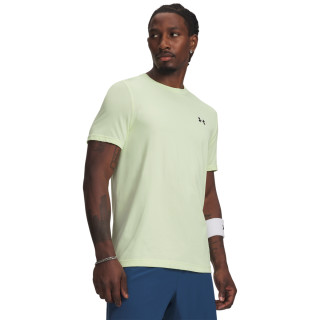 Under Armour UA Vanish Elite Seamless SS 1 