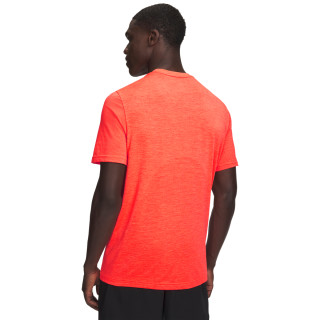 Under Armour UA Vanish Elite Seamless SS 1 