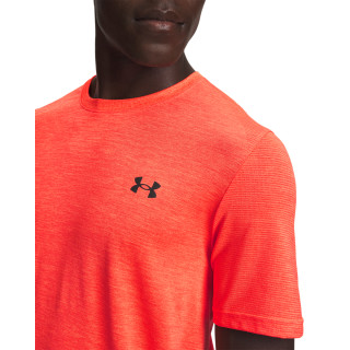 Under Armour UA Vanish Elite Seamless SS 1 
