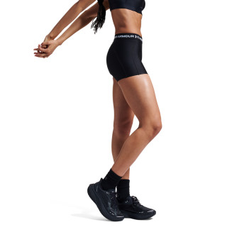 Under Armour HeatGear Shorty 1 