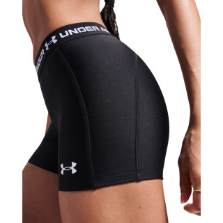 Under Armour HeatGear Shorty 1 