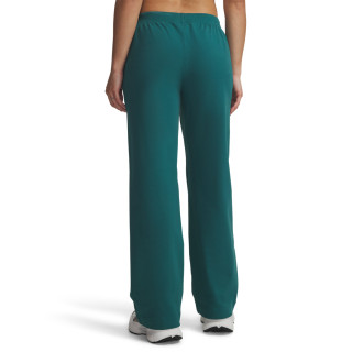 Under Armour Sport Terry Trend Pant 1 