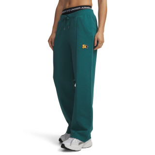 Under Armour Sport Terry Trend Pant 1 