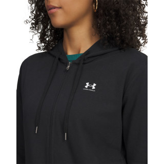 Under Armour Sport Terry Fz 1 