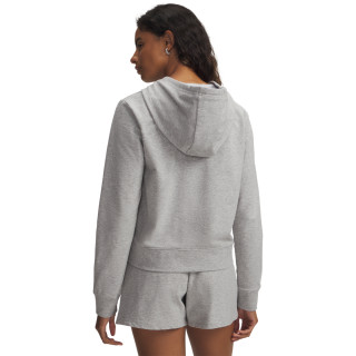 Under Armour Sport Terry FZ 1 