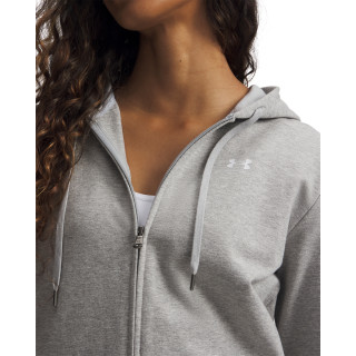 Under Armour Sport Terry FZ 1 
