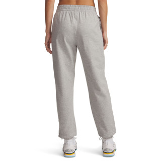 Under Armour Sport Terry Jogger 1 