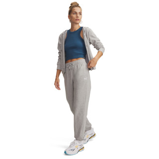 Under Armour Sport Terry Jogger 1 