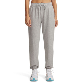 Under Armour Sport Terry Jogger 1 