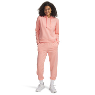Under Armour Sport Terry Jogger 1 