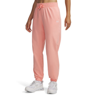 Under Armour Sport Terry Jogger 1 