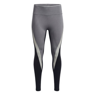 Under Armour Ua Halo Colorblock Legging 1 