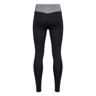 Under Armour Ua Halo Colorblock Legging 1 