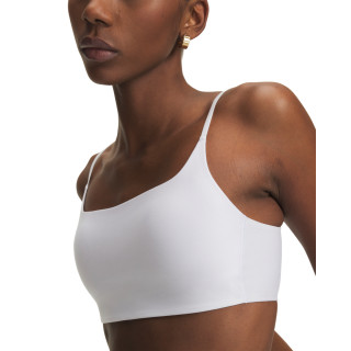Under Armour Open Back Bralette 1 