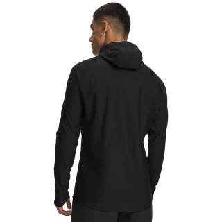 Under Armour Ua Ch. Elite Balaclava 1 
