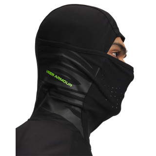Under Armour Ua Ch. Elite Balaclava 1 