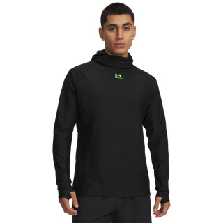 Under Armour Ua Ch. Elite Balaclava 1 