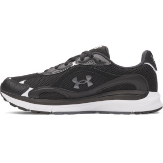 Under Armour Ua Tech Runner 