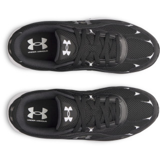 Under Armour Ua Tech Runner 