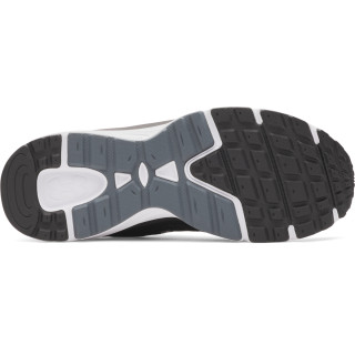 Under Armour Ua Tech Runner 