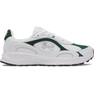 Under Armour UA Tech Runner 
