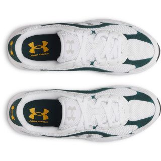 Under Armour UA Tech Runner 