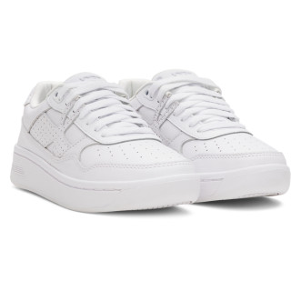 Under Armour UA W Court 96 