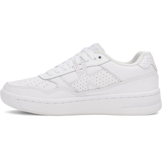 Under Armour UA W Court 96 