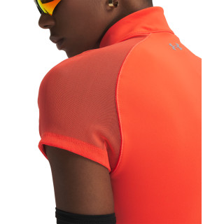 Under Armour Vanish Elite Crop SS 1 
