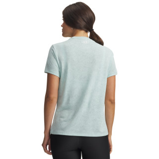 Under Armour Tech Pixelate SSC 1 