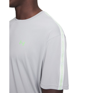 Under Armour UA Tech Taping SS 1 