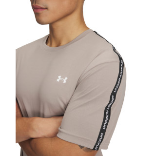 Under Armour Ua Tech Taping Ss 1 
