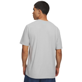Under Armour UA M WM Locker Tag SS 1 