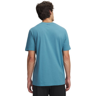 Under Armour UA M WM Locker Tag SS 1 