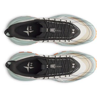 Under Armour Ua Explor Trail 