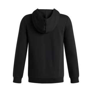 Under Armour UA B RIVAL FLEECE FZ HOODIE 1 
