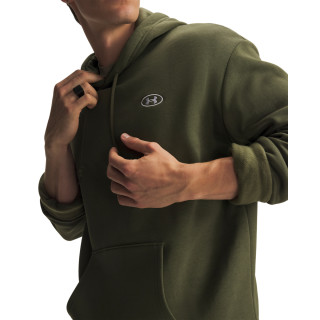 Under Armour UA Rival Flc Hoodie 1 
