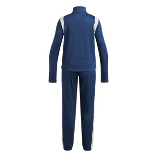 Under Armour G Knit Tracksuit 1 