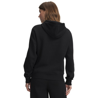 Under Armour Rival Flc Hoodie 1 