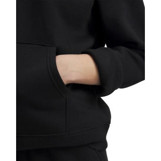 Under Armour Rival Flc Hoodie 1 