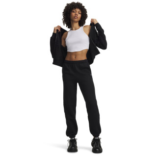 Under Armour Rival Flc Gym Pant 1 