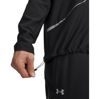 Under Armour UA Unstoppable Woven Jacket 1 