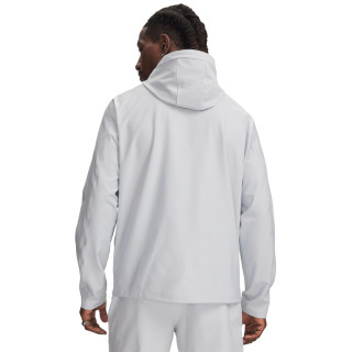 Under Armour UA Unstoppable Woven Jacket 1 