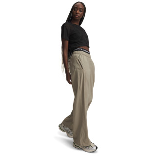Under Armour Unstoppable Wvn Pant 1 