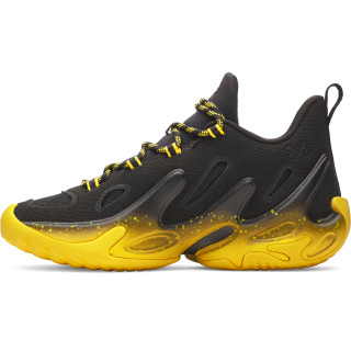 Under Armour GS Curry 13 1 