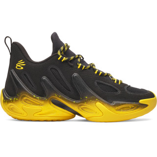 Under Armour GS Curry 13 1 
